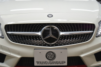 メルセデスベンツ Aクラス A250 ｼｭﾎﾟﾙﾄ 4M AMGｴｸｽｸﾙｰｼﾌﾞP ﾚｰﾀﾞｰｾｰﾌﾃｨP 2年保証 ﾋｰﾀｰ黒本革 ﾊｰﾏﾝK  ﾃﾞｨｽﾄﾛﾆｯｸ ﾌﾞﾗｲﾝﾄﾞｽﾎﾟｯﾄ CPAﾌﾟﾗｽ AMGｴｱﾛ18AW 地ﾃﾞｼﾞ ﾊﾞｯｸｶﾒﾗ ﾊﾟｰｸﾄﾛﾆｯｸ