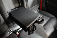 メルセデスベンツ Aクラス A250 ｼｭﾎﾟﾙﾄ 4M AMGｴｸｽｸﾙｰｼﾌﾞP ﾚｰﾀﾞｰｾｰﾌﾃｨP 2年保証 ﾋｰﾀｰ黒本革 ﾊｰﾏﾝK  ﾃﾞｨｽﾄﾛﾆｯｸ ﾌﾞﾗｲﾝﾄﾞｽﾎﾟｯﾄ CPAﾌﾟﾗｽ AMGｴｱﾛ18AW 地ﾃﾞｼﾞ ﾊﾞｯｸｶﾒﾗ ﾊﾟｰｸﾄﾛﾆｯｸ