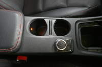 メルセデスベンツ Aクラス A250 ｼｭﾎﾟﾙﾄ 4M AMGｴｸｽｸﾙｰｼﾌﾞP ﾚｰﾀﾞｰｾｰﾌﾃｨP 2年保証 ﾋｰﾀｰ黒本革 ﾊｰﾏﾝK  ﾃﾞｨｽﾄﾛﾆｯｸ ﾌﾞﾗｲﾝﾄﾞｽﾎﾟｯﾄ CPAﾌﾟﾗｽ AMGｴｱﾛ18AW 地ﾃﾞｼﾞ ﾊﾞｯｸｶﾒﾗ ﾊﾟｰｸﾄﾛﾆｯｸ