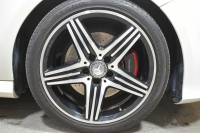 メルセデスベンツ Aクラス A250 ｼｭﾎﾟﾙﾄ 4M AMGｴｸｽｸﾙｰｼﾌﾞP ﾚｰﾀﾞｰｾｰﾌﾃｨP 2年保証 ﾋｰﾀｰ黒本革 ﾊｰﾏﾝK  ﾃﾞｨｽﾄﾛﾆｯｸ ﾌﾞﾗｲﾝﾄﾞｽﾎﾟｯﾄ CPAﾌﾟﾗｽ AMGｴｱﾛ18AW 地ﾃﾞｼﾞ ﾊﾞｯｸｶﾒﾗ ﾊﾟｰｸﾄﾛﾆｯｸ