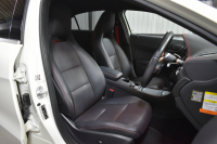 メルセデスベンツ Aクラス A250 ｼｭﾎﾟﾙﾄ 4M AMGｴｸｽｸﾙｰｼﾌﾞP ﾚｰﾀﾞｰｾｰﾌﾃｨP 2年保証 ﾋｰﾀｰ黒本革 ﾊｰﾏﾝK  ﾃﾞｨｽﾄﾛﾆｯｸ ﾌﾞﾗｲﾝﾄﾞｽﾎﾟｯﾄ CPAﾌﾟﾗｽ AMGｴｱﾛ18AW 地ﾃﾞｼﾞ ﾊﾞｯｸｶﾒﾗ ﾊﾟｰｸﾄﾛﾆｯｸ