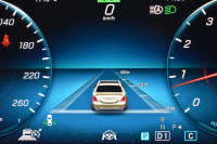 メルセデスベンツ Cクラス C200ﾜｺﾞﾝ AVG AMGﾗｲﾝ ﾚｻﾞｰｴｸｽｸﾙｰｼﾌﾞP ﾚｰﾀﾞｰｾｰﾌﾃｨP 後期 革 ﾌﾞﾙﾒｽﾀｰ ﾍｯﾄﾞｱｯﾌﾟD 液晶ﾒｰﾀｰ ﾌｯﾄｹﾞｰﾄ AMGｴｱﾛ18AW ｴｱｻｽ ﾃﾞｨｽﾄﾛﾆｯｸ ﾌﾞﾗｲﾝﾄﾞｽﾎﾟｯﾄ ﾚｰﾝｷｰﾌﾟ ﾅﾋﾞTV ﾊﾞｯｸｶﾒﾗ ｷｰﾚｽｺﾞｰ 2年保証