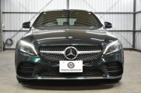 メルセデスベンツ Cクラス C200ﾜｺﾞﾝ AVG AMGﾗｲﾝ ﾚｻﾞｰｴｸｽｸﾙｰｼﾌﾞP ﾚｰﾀﾞｰｾｰﾌﾃｨP 後期 革 ﾌﾞﾙﾒｽﾀｰ ﾍｯﾄﾞｱｯﾌﾟD 液晶ﾒｰﾀｰ ﾌｯﾄｹﾞｰﾄ AMGｴｱﾛ18AW ｴｱｻｽ ﾃﾞｨｽﾄﾛﾆｯｸ ﾌﾞﾗｲﾝﾄﾞｽﾎﾟｯﾄ ﾚｰﾝｷｰﾌﾟ ﾅﾋﾞTV ﾊﾞｯｸｶﾒﾗ ｷｰﾚｽｺﾞｰ 2年保証