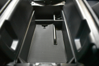 メルセデスベンツ Cクラス C200ﾜｺﾞﾝ AVG AMGﾗｲﾝ ﾚｻﾞｰｴｸｽｸﾙｰｼﾌﾞP ﾚｰﾀﾞｰｾｰﾌﾃｨP 後期 革 ﾌﾞﾙﾒｽﾀｰ ﾍｯﾄﾞｱｯﾌﾟD 液晶ﾒｰﾀｰ ﾌｯﾄｹﾞｰﾄ AMGｴｱﾛ18AW ｴｱｻｽ ﾃﾞｨｽﾄﾛﾆｯｸ ﾌﾞﾗｲﾝﾄﾞｽﾎﾟｯﾄ ﾚｰﾝｷｰﾌﾟ ﾅﾋﾞTV ﾊﾞｯｸｶﾒﾗ ｷｰﾚｽｺﾞｰ 2年保証