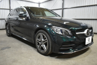 メルセデスベンツ Cクラス C200ﾜｺﾞﾝ AVG AMGﾗｲﾝ ﾚｻﾞｰｴｸｽｸﾙｰｼﾌﾞP ﾚｰﾀﾞｰｾｰﾌﾃｨP 後期 革 ﾌﾞﾙﾒｽﾀｰ ﾍｯﾄﾞｱｯﾌﾟD 液晶ﾒｰﾀｰ ﾌｯﾄｹﾞｰﾄ AMGｴｱﾛ18AW ｴｱｻｽ ﾃﾞｨｽﾄﾛﾆｯｸ ﾌﾞﾗｲﾝﾄﾞｽﾎﾟｯﾄ ﾚｰﾝｷｰﾌﾟ ﾅﾋﾞTV ﾊﾞｯｸｶﾒﾗ ｷｰﾚｽｺﾞｰ 2年保証