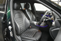 メルセデスベンツ Cクラス C200ﾜｺﾞﾝ AVG AMGﾗｲﾝ ﾚｻﾞｰｴｸｽｸﾙｰｼﾌﾞP ﾚｰﾀﾞｰｾｰﾌﾃｨP 後期 革 ﾌﾞﾙﾒｽﾀｰ ﾍｯﾄﾞｱｯﾌﾟD 液晶ﾒｰﾀｰ ﾌｯﾄｹﾞｰﾄ AMGｴｱﾛ18AW ｴｱｻｽ ﾃﾞｨｽﾄﾛﾆｯｸ ﾌﾞﾗｲﾝﾄﾞｽﾎﾟｯﾄ ﾚｰﾝｷｰﾌﾟ ﾅﾋﾞTV ﾊﾞｯｸｶﾒﾗ ｷｰﾚｽｺﾞｰ 2年保証