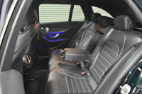 メルセデスベンツ Cクラス C200ﾜｺﾞﾝ AVG AMGﾗｲﾝ ﾚｻﾞｰｴｸｽｸﾙｰｼﾌﾞP ﾚｰﾀﾞｰｾｰﾌﾃｨP 後期 革 ﾌﾞﾙﾒｽﾀｰ ﾍｯﾄﾞｱｯﾌﾟD 液晶ﾒｰﾀｰ ﾌｯﾄｹﾞｰﾄ AMGｴｱﾛ18AW ｴｱｻｽ ﾃﾞｨｽﾄﾛﾆｯｸ ﾌﾞﾗｲﾝﾄﾞｽﾎﾟｯﾄ ﾚｰﾝｷｰﾌﾟ ﾅﾋﾞTV ﾊﾞｯｸｶﾒﾗ ｷｰﾚｽｺﾞｰ 2年保証