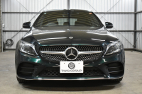 メルセデスベンツ Cクラス C200ﾜｺﾞﾝ AVG AMGﾗｲﾝ ﾚｻﾞｰｴｸｽｸﾙｰｼﾌﾞP ﾚｰﾀﾞｰｾｰﾌﾃｨP 後期 革 ﾌﾞﾙﾒｽﾀｰ ﾍｯﾄﾞｱｯﾌﾟD 液晶ﾒｰﾀｰ ﾌｯﾄｹﾞｰﾄ AMGｴｱﾛ18AW ｴｱｻｽ ﾃﾞｨｽﾄﾛﾆｯｸ ﾌﾞﾗｲﾝﾄﾞｽﾎﾟｯﾄ ﾚｰﾝｷｰﾌﾟ ﾅﾋﾞTV ﾊﾞｯｸｶﾒﾗ ｷｰﾚｽｺﾞｰ 2年保証