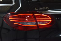 メルセデスベンツ Cクラス C200ﾜｺﾞﾝ AVG AMGﾗｲﾝ ﾚｻﾞｰｴｸｽｸﾙｰｼﾌﾞP ﾚｰﾀﾞｰｾｰﾌﾃｨP 後期 革 ﾌﾞﾙﾒｽﾀｰ ﾍｯﾄﾞｱｯﾌﾟD 液晶ﾒｰﾀｰ ﾌｯﾄｹﾞｰﾄ AMGｴｱﾛ18AW ｴｱｻｽ ﾃﾞｨｽﾄﾛﾆｯｸ ﾌﾞﾗｲﾝﾄﾞｽﾎﾟｯﾄ ﾚｰﾝｷｰﾌﾟ ﾅﾋﾞTV ﾊﾞｯｸｶﾒﾗ ｷｰﾚｽｺﾞｰ 2年保証