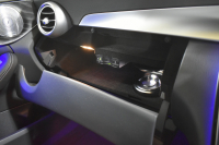 メルセデスベンツ Cクラス C200ﾜｺﾞﾝ AVG AMGﾗｲﾝ ﾚｻﾞｰｴｸｽｸﾙｰｼﾌﾞP ﾚｰﾀﾞｰｾｰﾌﾃｨP 後期 革 ﾌﾞﾙﾒｽﾀｰ ﾍｯﾄﾞｱｯﾌﾟD 液晶ﾒｰﾀｰ ﾌｯﾄｹﾞｰﾄ AMGｴｱﾛ18AW ｴｱｻｽ ﾃﾞｨｽﾄﾛﾆｯｸ ﾌﾞﾗｲﾝﾄﾞｽﾎﾟｯﾄ ﾚｰﾝｷｰﾌﾟ ﾅﾋﾞTV ﾊﾞｯｸｶﾒﾗ ｷｰﾚｽｺﾞｰ 2年保証