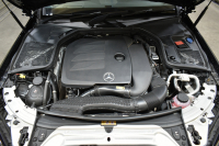 メルセデスベンツ Cクラス C200ﾜｺﾞﾝ AVG AMGﾗｲﾝ ﾚｻﾞｰｴｸｽｸﾙｰｼﾌﾞP ﾚｰﾀﾞｰｾｰﾌﾃｨP 後期 革 ﾌﾞﾙﾒｽﾀｰ ﾍｯﾄﾞｱｯﾌﾟD 液晶ﾒｰﾀｰ ﾌｯﾄｹﾞｰﾄ AMGｴｱﾛ18AW ｴｱｻｽ ﾃﾞｨｽﾄﾛﾆｯｸ ﾌﾞﾗｲﾝﾄﾞｽﾎﾟｯﾄ ﾚｰﾝｷｰﾌﾟ ﾅﾋﾞTV ﾊﾞｯｸｶﾒﾗ ｷｰﾚｽｺﾞｰ 2年保証