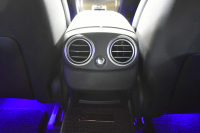 メルセデスベンツ Cクラス C200ﾜｺﾞﾝ AVG AMGﾗｲﾝ ﾚｻﾞｰｴｸｽｸﾙｰｼﾌﾞP ﾚｰﾀﾞｰｾｰﾌﾃｨP 後期 革 ﾌﾞﾙﾒｽﾀｰ ﾍｯﾄﾞｱｯﾌﾟD 液晶ﾒｰﾀｰ ﾌｯﾄｹﾞｰﾄ AMGｴｱﾛ18AW ｴｱｻｽ ﾃﾞｨｽﾄﾛﾆｯｸ ﾌﾞﾗｲﾝﾄﾞｽﾎﾟｯﾄ ﾚｰﾝｷｰﾌﾟ ﾅﾋﾞTV ﾊﾞｯｸｶﾒﾗ ｷｰﾚｽｺﾞｰ 2年保証