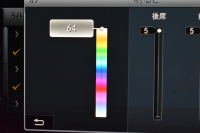 メルセデスベンツ Cクラス C200ﾜｺﾞﾝ AVG AMGﾗｲﾝ ﾚｻﾞｰｴｸｽｸﾙｰｼﾌﾞP ﾚｰﾀﾞｰｾｰﾌﾃｨP 後期 革 ﾌﾞﾙﾒｽﾀｰ ﾍｯﾄﾞｱｯﾌﾟD 液晶ﾒｰﾀｰ ﾌｯﾄｹﾞｰﾄ AMGｴｱﾛ18AW ｴｱｻｽ ﾃﾞｨｽﾄﾛﾆｯｸ ﾌﾞﾗｲﾝﾄﾞｽﾎﾟｯﾄ ﾚｰﾝｷｰﾌﾟ ﾅﾋﾞTV ﾊﾞｯｸｶﾒﾗ ｷｰﾚｽｺﾞｰ 2年保証