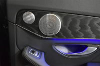 メルセデスベンツ Cクラス C200ﾜｺﾞﾝ AVG AMGﾗｲﾝ ﾚｻﾞｰｴｸｽｸﾙｰｼﾌﾞP ﾚｰﾀﾞｰｾｰﾌﾃｨP 後期 革 ﾌﾞﾙﾒｽﾀｰ ﾍｯﾄﾞｱｯﾌﾟD 液晶ﾒｰﾀｰ ﾌｯﾄｹﾞｰﾄ AMGｴｱﾛ18AW ｴｱｻｽ ﾃﾞｨｽﾄﾛﾆｯｸ ﾌﾞﾗｲﾝﾄﾞｽﾎﾟｯﾄ ﾚｰﾝｷｰﾌﾟ ﾅﾋﾞTV ﾊﾞｯｸｶﾒﾗ ｷｰﾚｽｺﾞｰ 2年保証