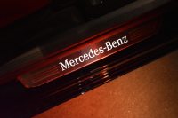 メルセデスベンツ Cクラス C200ﾜｺﾞﾝ AVG AMGﾗｲﾝ ﾚｻﾞｰｴｸｽｸﾙｰｼﾌﾞP ﾚｰﾀﾞｰｾｰﾌﾃｨP 後期 革 ﾌﾞﾙﾒｽﾀｰ ﾍｯﾄﾞｱｯﾌﾟD 液晶ﾒｰﾀｰ ﾌｯﾄｹﾞｰﾄ AMGｴｱﾛ18AW ｴｱｻｽ ﾃﾞｨｽﾄﾛﾆｯｸ ﾌﾞﾗｲﾝﾄﾞｽﾎﾟｯﾄ ﾚｰﾝｷｰﾌﾟ ﾅﾋﾞTV ﾊﾞｯｸｶﾒﾗ ｷｰﾚｽｺﾞｰ 2年保証