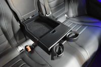 メルセデスベンツ Cクラス C200ﾜｺﾞﾝ AVG AMGﾗｲﾝ ﾚｻﾞｰｴｸｽｸﾙｰｼﾌﾞP ﾚｰﾀﾞｰｾｰﾌﾃｨP 後期 革 ﾌﾞﾙﾒｽﾀｰ ﾍｯﾄﾞｱｯﾌﾟD 液晶ﾒｰﾀｰ ﾌｯﾄｹﾞｰﾄ AMGｴｱﾛ18AW ｴｱｻｽ ﾃﾞｨｽﾄﾛﾆｯｸ ﾌﾞﾗｲﾝﾄﾞｽﾎﾟｯﾄ ﾚｰﾝｷｰﾌﾟ ﾅﾋﾞTV ﾊﾞｯｸｶﾒﾗ ｷｰﾚｽｺﾞｰ 2年保証