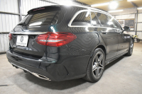 メルセデスベンツ Cクラス C200ﾜｺﾞﾝ AVG AMGﾗｲﾝ ﾚｻﾞｰｴｸｽｸﾙｰｼﾌﾞP ﾚｰﾀﾞｰｾｰﾌﾃｨP 後期 革 ﾌﾞﾙﾒｽﾀｰ ﾍｯﾄﾞｱｯﾌﾟD 液晶ﾒｰﾀｰ ﾌｯﾄｹﾞｰﾄ AMGｴｱﾛ18AW ｴｱｻｽ ﾃﾞｨｽﾄﾛﾆｯｸ ﾌﾞﾗｲﾝﾄﾞｽﾎﾟｯﾄ ﾚｰﾝｷｰﾌﾟ ﾅﾋﾞTV ﾊﾞｯｸｶﾒﾗ ｷｰﾚｽｺﾞｰ 2年保証