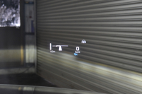 メルセデスベンツ Cクラス C200ﾜｺﾞﾝ AVG AMGﾗｲﾝ ﾚｻﾞｰｴｸｽｸﾙｰｼﾌﾞP ﾚｰﾀﾞｰｾｰﾌﾃｨP 後期 革 ﾌﾞﾙﾒｽﾀｰ ﾍｯﾄﾞｱｯﾌﾟD 液晶ﾒｰﾀｰ ﾌｯﾄｹﾞｰﾄ AMGｴｱﾛ18AW ｴｱｻｽ ﾃﾞｨｽﾄﾛﾆｯｸ ﾌﾞﾗｲﾝﾄﾞｽﾎﾟｯﾄ ﾚｰﾝｷｰﾌﾟ ﾅﾋﾞTV ﾊﾞｯｸｶﾒﾗ ｷｰﾚｽｺﾞｰ 2年保証