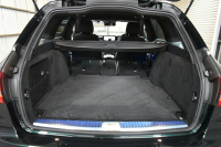 メルセデスベンツ Cクラス C200ﾜｺﾞﾝ AVG AMGﾗｲﾝ ﾚｻﾞｰｴｸｽｸﾙｰｼﾌﾞP ﾚｰﾀﾞｰｾｰﾌﾃｨP 後期 革 ﾌﾞﾙﾒｽﾀｰ ﾍｯﾄﾞｱｯﾌﾟD 液晶ﾒｰﾀｰ ﾌｯﾄｹﾞｰﾄ AMGｴｱﾛ18AW ｴｱｻｽ ﾃﾞｨｽﾄﾛﾆｯｸ ﾌﾞﾗｲﾝﾄﾞｽﾎﾟｯﾄ ﾚｰﾝｷｰﾌﾟ ﾅﾋﾞTV ﾊﾞｯｸｶﾒﾗ ｷｰﾚｽｺﾞｰ 2年保証