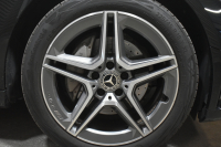 メルセデスベンツ Cクラス C200ﾜｺﾞﾝ AVG AMGﾗｲﾝ ﾚｻﾞｰｴｸｽｸﾙｰｼﾌﾞP ﾚｰﾀﾞｰｾｰﾌﾃｨP 後期 革 ﾌﾞﾙﾒｽﾀｰ ﾍｯﾄﾞｱｯﾌﾟD 液晶ﾒｰﾀｰ ﾌｯﾄｹﾞｰﾄ AMGｴｱﾛ18AW ｴｱｻｽ ﾃﾞｨｽﾄﾛﾆｯｸ ﾌﾞﾗｲﾝﾄﾞｽﾎﾟｯﾄ ﾚｰﾝｷｰﾌﾟ ﾅﾋﾞTV ﾊﾞｯｸｶﾒﾗ ｷｰﾚｽｺﾞｰ 2年保証