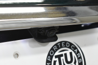 メルセデスベンツ Cクラス C200ﾜｺﾞﾝ AVG AMGﾗｲﾝ ﾚｻﾞｰｴｸｽｸﾙｰｼﾌﾞP ﾚｰﾀﾞｰｾｰﾌﾃｨP 後期 革 ﾌﾞﾙﾒｽﾀｰ ﾍｯﾄﾞｱｯﾌﾟD 液晶ﾒｰﾀｰ ﾌｯﾄｹﾞｰﾄ AMGｴｱﾛ18AW ｴｱｻｽ ﾃﾞｨｽﾄﾛﾆｯｸ ﾌﾞﾗｲﾝﾄﾞｽﾎﾟｯﾄ ﾚｰﾝｷｰﾌﾟ ﾅﾋﾞTV ﾊﾞｯｸｶﾒﾗ ｷｰﾚｽｺﾞｰ 2年保証