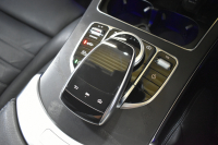 メルセデスベンツ Cクラス C200ﾜｺﾞﾝ AVG AMGﾗｲﾝ ﾚｻﾞｰｴｸｽｸﾙｰｼﾌﾞP ﾚｰﾀﾞｰｾｰﾌﾃｨP 後期 革 ﾌﾞﾙﾒｽﾀｰ ﾍｯﾄﾞｱｯﾌﾟD 液晶ﾒｰﾀｰ ﾌｯﾄｹﾞｰﾄ AMGｴｱﾛ18AW ｴｱｻｽ ﾃﾞｨｽﾄﾛﾆｯｸ ﾌﾞﾗｲﾝﾄﾞｽﾎﾟｯﾄ ﾚｰﾝｷｰﾌﾟ ﾅﾋﾞTV ﾊﾞｯｸｶﾒﾗ ｷｰﾚｽｺﾞｰ 2年保証