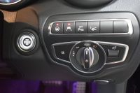 メルセデスベンツ Cクラス C200ﾜｺﾞﾝ AVG AMGﾗｲﾝ ﾚｻﾞｰｴｸｽｸﾙｰｼﾌﾞP ﾚｰﾀﾞｰｾｰﾌﾃｨP 後期 革 ﾌﾞﾙﾒｽﾀｰ ﾍｯﾄﾞｱｯﾌﾟD 液晶ﾒｰﾀｰ ﾌｯﾄｹﾞｰﾄ AMGｴｱﾛ18AW ｴｱｻｽ ﾃﾞｨｽﾄﾛﾆｯｸ ﾌﾞﾗｲﾝﾄﾞｽﾎﾟｯﾄ ﾚｰﾝｷｰﾌﾟ ﾅﾋﾞTV ﾊﾞｯｸｶﾒﾗ ｷｰﾚｽｺﾞｰ 2年保証