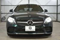 メルセデスベンツ Cクラス C200ﾜｺﾞﾝ AVG AMGﾗｲﾝ ﾚｻﾞｰｴｸｽｸﾙｰｼﾌﾞP ﾚｰﾀﾞｰｾｰﾌﾃｨP 後期 革 ﾌﾞﾙﾒｽﾀｰ ﾍｯﾄﾞｱｯﾌﾟD 液晶ﾒｰﾀｰ ﾌｯﾄｹﾞｰﾄ AMGｴｱﾛ18AW ｴｱｻｽ ﾃﾞｨｽﾄﾛﾆｯｸ ﾌﾞﾗｲﾝﾄﾞｽﾎﾟｯﾄ ﾚｰﾝｷｰﾌﾟ ﾅﾋﾞTV ﾊﾞｯｸｶﾒﾗ ｷｰﾚｽｺﾞｰ 2年保証