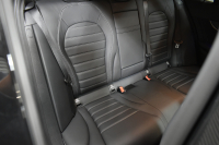 メルセデスベンツ Cクラス C200ﾜｺﾞﾝ AVG AMGﾗｲﾝ ﾚｻﾞｰｴｸｽｸﾙｰｼﾌﾞP ﾚｰﾀﾞｰｾｰﾌﾃｨP 後期 革 ﾌﾞﾙﾒｽﾀｰ ﾍｯﾄﾞｱｯﾌﾟD 液晶ﾒｰﾀｰ ﾌｯﾄｹﾞｰﾄ AMGｴｱﾛ18AW ｴｱｻｽ ﾃﾞｨｽﾄﾛﾆｯｸ ﾌﾞﾗｲﾝﾄﾞｽﾎﾟｯﾄ ﾚｰﾝｷｰﾌﾟ ﾅﾋﾞTV ﾊﾞｯｸｶﾒﾗ ｷｰﾚｽｺﾞｰ 2年保証