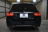 メルセデスベンツ Cクラス C200ﾜｺﾞﾝ AVG AMGﾗｲﾝ ﾚｻﾞｰｴｸｽｸﾙｰｼﾌﾞP ﾚｰﾀﾞｰｾｰﾌﾃｨP 後期 革 ﾌﾞﾙﾒｽﾀｰ ﾍｯﾄﾞｱｯﾌﾟD 液晶ﾒｰﾀｰ ﾌｯﾄｹﾞｰﾄ AMGｴｱﾛ18AW ｴｱｻｽ ﾃﾞｨｽﾄﾛﾆｯｸ ﾌﾞﾗｲﾝﾄﾞｽﾎﾟｯﾄ ﾚｰﾝｷｰﾌﾟ ﾅﾋﾞTV ﾊﾞｯｸｶﾒﾗ ｷｰﾚｽｺﾞｰ 2年保証