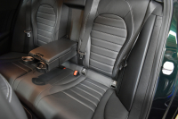 メルセデスベンツ Cクラス C200ﾜｺﾞﾝ AVG AMGﾗｲﾝ ﾚｻﾞｰｴｸｽｸﾙｰｼﾌﾞP ﾚｰﾀﾞｰｾｰﾌﾃｨP 後期 革 ﾌﾞﾙﾒｽﾀｰ ﾍｯﾄﾞｱｯﾌﾟD 液晶ﾒｰﾀｰ ﾌｯﾄｹﾞｰﾄ AMGｴｱﾛ18AW ｴｱｻｽ ﾃﾞｨｽﾄﾛﾆｯｸ ﾌﾞﾗｲﾝﾄﾞｽﾎﾟｯﾄ ﾚｰﾝｷｰﾌﾟ ﾅﾋﾞTV ﾊﾞｯｸｶﾒﾗ ｷｰﾚｽｺﾞｰ 2年保証