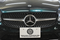 メルセデスベンツ Cクラス C200ﾜｺﾞﾝ AVG AMGﾗｲﾝ ﾚｻﾞｰｴｸｽｸﾙｰｼﾌﾞP ﾚｰﾀﾞｰｾｰﾌﾃｨP 後期 革 ﾌﾞﾙﾒｽﾀｰ ﾍｯﾄﾞｱｯﾌﾟD 液晶ﾒｰﾀｰ ﾌｯﾄｹﾞｰﾄ AMGｴｱﾛ18AW ｴｱｻｽ ﾃﾞｨｽﾄﾛﾆｯｸ ﾌﾞﾗｲﾝﾄﾞｽﾎﾟｯﾄ ﾚｰﾝｷｰﾌﾟ ﾅﾋﾞTV ﾊﾞｯｸｶﾒﾗ ｷｰﾚｽｺﾞｰ 2年保証