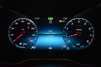 メルセデスベンツ Cクラス C200ﾜｺﾞﾝ AVG AMGﾗｲﾝ ﾚｻﾞｰｴｸｽｸﾙｰｼﾌﾞP ﾚｰﾀﾞｰｾｰﾌﾃｨP 後期 革 ﾌﾞﾙﾒｽﾀｰ ﾍｯﾄﾞｱｯﾌﾟD 液晶ﾒｰﾀｰ ﾌｯﾄｹﾞｰﾄ AMGｴｱﾛ18AW ｴｱｻｽ ﾃﾞｨｽﾄﾛﾆｯｸ ﾌﾞﾗｲﾝﾄﾞｽﾎﾟｯﾄ ﾚｰﾝｷｰﾌﾟ ﾅﾋﾞTV ﾊﾞｯｸｶﾒﾗ ｷｰﾚｽｺﾞｰ 2年保証