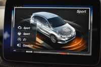 メルセデスベンツ Bクラス B250 4ﾏﾁｯｸ ｽﾎﾟｰﾂ ﾚｻﾞｰｴｸｽｸﾙｰｼﾌﾞP ﾚｰﾀﾞｰｾｰﾌﾃｨP ﾊﾟﾉﾗﾏSR ﾋｰﾀｰ革 ﾃﾞｨｽﾄﾛ ﾌﾞﾗｲﾝﾄﾞS ｷｰﾚｽGo ﾊｰﾏﾝK 地ﾃﾞｼﾞBｶﾒﾗ ﾏﾙﾁｱﾝﾋﾞｴﾝﾄ LEDﾗｲﾄ