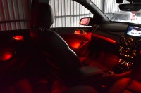 メルセデスベンツ Bクラス B250 4ﾏﾁｯｸ ｽﾎﾟｰﾂ ﾚｻﾞｰｴｸｽｸﾙｰｼﾌﾞP ﾚｰﾀﾞｰｾｰﾌﾃｨP ﾊﾟﾉﾗﾏSR ﾋｰﾀｰ革 ﾃﾞｨｽﾄﾛ ﾌﾞﾗｲﾝﾄﾞS ｷｰﾚｽGo ﾊｰﾏﾝK 地ﾃﾞｼﾞBｶﾒﾗ ﾏﾙﾁｱﾝﾋﾞｴﾝﾄ LEDﾗｲﾄ