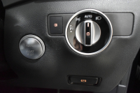 メルセデスベンツ Bクラス B250 4ﾏﾁｯｸ ｽﾎﾟｰﾂ ﾚｻﾞｰｴｸｽｸﾙｰｼﾌﾞP ﾚｰﾀﾞｰｾｰﾌﾃｨP ﾊﾟﾉﾗﾏSR ﾋｰﾀｰ革 ﾃﾞｨｽﾄﾛ ﾌﾞﾗｲﾝﾄﾞS ｷｰﾚｽGo ﾊｰﾏﾝK 地ﾃﾞｼﾞBｶﾒﾗ ﾏﾙﾁｱﾝﾋﾞｴﾝﾄ LEDﾗｲﾄ