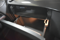 メルセデスベンツ Bクラス B250 4ﾏﾁｯｸ ｽﾎﾟｰﾂ ﾚｻﾞｰｴｸｽｸﾙｰｼﾌﾞP ﾚｰﾀﾞｰｾｰﾌﾃｨP ﾊﾟﾉﾗﾏSR ﾋｰﾀｰ革 ﾃﾞｨｽﾄﾛ ﾌﾞﾗｲﾝﾄﾞS ｷｰﾚｽGo ﾊｰﾏﾝK 地ﾃﾞｼﾞBｶﾒﾗ ﾏﾙﾁｱﾝﾋﾞｴﾝﾄ LEDﾗｲﾄ