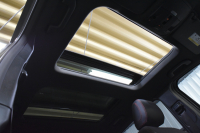 メルセデスベンツ Bクラス B250 4ﾏﾁｯｸ ｽﾎﾟｰﾂ ﾚｻﾞｰｴｸｽｸﾙｰｼﾌﾞP ﾚｰﾀﾞｰｾｰﾌﾃｨP ﾊﾟﾉﾗﾏSR ﾋｰﾀｰ革 ﾃﾞｨｽﾄﾛ ﾌﾞﾗｲﾝﾄﾞS ｷｰﾚｽGo ﾊｰﾏﾝK 地ﾃﾞｼﾞBｶﾒﾗ ﾏﾙﾁｱﾝﾋﾞｴﾝﾄ LEDﾗｲﾄ