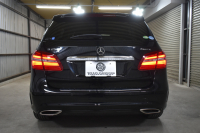 メルセデスベンツ Bクラス B250 4ﾏﾁｯｸ ｽﾎﾟｰﾂ ﾚｻﾞｰｴｸｽｸﾙｰｼﾌﾞP ﾚｰﾀﾞｰｾｰﾌﾃｨP ﾊﾟﾉﾗﾏSR ﾋｰﾀｰ革 ﾃﾞｨｽﾄﾛ ﾌﾞﾗｲﾝﾄﾞS ｷｰﾚｽGo ﾊｰﾏﾝK 地ﾃﾞｼﾞBｶﾒﾗ ﾏﾙﾁｱﾝﾋﾞｴﾝﾄ LEDﾗｲﾄ