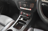 メルセデスベンツ Bクラス B250 4ﾏﾁｯｸ ｽﾎﾟｰﾂ ﾚｻﾞｰｴｸｽｸﾙｰｼﾌﾞP ﾚｰﾀﾞｰｾｰﾌﾃｨP ﾊﾟﾉﾗﾏSR ﾋｰﾀｰ革 ﾃﾞｨｽﾄﾛ ﾌﾞﾗｲﾝﾄﾞS ｷｰﾚｽGo ﾊｰﾏﾝK 地ﾃﾞｼﾞBｶﾒﾗ ﾏﾙﾁｱﾝﾋﾞｴﾝﾄ LEDﾗｲﾄ