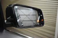 メルセデスベンツ Bクラス B250 4ﾏﾁｯｸ ｽﾎﾟｰﾂ ﾚｻﾞｰｴｸｽｸﾙｰｼﾌﾞP ﾚｰﾀﾞｰｾｰﾌﾃｨP ﾊﾟﾉﾗﾏSR ﾋｰﾀｰ革 ﾃﾞｨｽﾄﾛ ﾌﾞﾗｲﾝﾄﾞS ｷｰﾚｽGo ﾊｰﾏﾝK 地ﾃﾞｼﾞBｶﾒﾗ ﾏﾙﾁｱﾝﾋﾞｴﾝﾄ LEDﾗｲﾄ