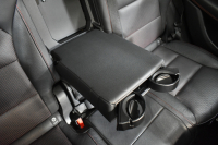 メルセデスベンツ Bクラス B250 4ﾏﾁｯｸ ｽﾎﾟｰﾂ ﾚｻﾞｰｴｸｽｸﾙｰｼﾌﾞP ﾚｰﾀﾞｰｾｰﾌﾃｨP ﾊﾟﾉﾗﾏSR ﾋｰﾀｰ革 ﾃﾞｨｽﾄﾛ ﾌﾞﾗｲﾝﾄﾞS ｷｰﾚｽGo ﾊｰﾏﾝK 地ﾃﾞｼﾞBｶﾒﾗ ﾏﾙﾁｱﾝﾋﾞｴﾝﾄ LEDﾗｲﾄ