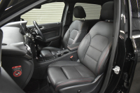 メルセデスベンツ Bクラス B250 4ﾏﾁｯｸ ｽﾎﾟｰﾂ ﾚｻﾞｰｴｸｽｸﾙｰｼﾌﾞP ﾚｰﾀﾞｰｾｰﾌﾃｨP ﾊﾟﾉﾗﾏSR ﾋｰﾀｰ革 ﾃﾞｨｽﾄﾛ ﾌﾞﾗｲﾝﾄﾞS ｷｰﾚｽGo ﾊｰﾏﾝK 地ﾃﾞｼﾞBｶﾒﾗ ﾏﾙﾁｱﾝﾋﾞｴﾝﾄ LEDﾗｲﾄ