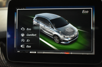 メルセデスベンツ Bクラス B250 4ﾏﾁｯｸ ｽﾎﾟｰﾂ ﾚｻﾞｰｴｸｽｸﾙｰｼﾌﾞP ﾚｰﾀﾞｰｾｰﾌﾃｨP ﾊﾟﾉﾗﾏSR ﾋｰﾀｰ革 ﾃﾞｨｽﾄﾛ ﾌﾞﾗｲﾝﾄﾞS ｷｰﾚｽGo ﾊｰﾏﾝK 地ﾃﾞｼﾞBｶﾒﾗ ﾏﾙﾁｱﾝﾋﾞｴﾝﾄ LEDﾗｲﾄ