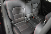 メルセデスベンツ Bクラス B250 4ﾏﾁｯｸ ｽﾎﾟｰﾂ ﾚｻﾞｰｴｸｽｸﾙｰｼﾌﾞP ﾚｰﾀﾞｰｾｰﾌﾃｨP ﾊﾟﾉﾗﾏSR ﾋｰﾀｰ革 ﾃﾞｨｽﾄﾛ ﾌﾞﾗｲﾝﾄﾞS ｷｰﾚｽGo ﾊｰﾏﾝK 地ﾃﾞｼﾞBｶﾒﾗ ﾏﾙﾁｱﾝﾋﾞｴﾝﾄ LEDﾗｲﾄ