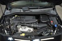 メルセデスベンツ Bクラス B250 4ﾏﾁｯｸ ｽﾎﾟｰﾂ ﾚｻﾞｰｴｸｽｸﾙｰｼﾌﾞP ﾚｰﾀﾞｰｾｰﾌﾃｨP ﾊﾟﾉﾗﾏSR ﾋｰﾀｰ革 ﾃﾞｨｽﾄﾛ ﾌﾞﾗｲﾝﾄﾞS ｷｰﾚｽGo ﾊｰﾏﾝK 地ﾃﾞｼﾞBｶﾒﾗ ﾏﾙﾁｱﾝﾋﾞｴﾝﾄ LEDﾗｲﾄ