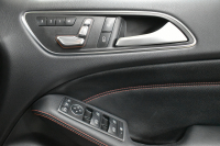 メルセデスベンツ Bクラス B250 4ﾏﾁｯｸ ｽﾎﾟｰﾂ ﾚｻﾞｰｴｸｽｸﾙｰｼﾌﾞP ﾚｰﾀﾞｰｾｰﾌﾃｨP ﾊﾟﾉﾗﾏSR ﾋｰﾀｰ革 ﾃﾞｨｽﾄﾛ ﾌﾞﾗｲﾝﾄﾞS ｷｰﾚｽGo ﾊｰﾏﾝK 地ﾃﾞｼﾞBｶﾒﾗ ﾏﾙﾁｱﾝﾋﾞｴﾝﾄ LEDﾗｲﾄ