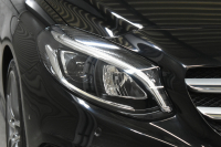 メルセデスベンツ Bクラス B250 4ﾏﾁｯｸ ｽﾎﾟｰﾂ ﾚｻﾞｰｴｸｽｸﾙｰｼﾌﾞP ﾚｰﾀﾞｰｾｰﾌﾃｨP ﾊﾟﾉﾗﾏSR ﾋｰﾀｰ革 ﾃﾞｨｽﾄﾛ ﾌﾞﾗｲﾝﾄﾞS ｷｰﾚｽGo ﾊｰﾏﾝK 地ﾃﾞｼﾞBｶﾒﾗ ﾏﾙﾁｱﾝﾋﾞｴﾝﾄ LEDﾗｲﾄ