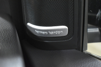 メルセデスベンツ Bクラス B250 4ﾏﾁｯｸ ｽﾎﾟｰﾂ ﾚｻﾞｰｴｸｽｸﾙｰｼﾌﾞP ﾚｰﾀﾞｰｾｰﾌﾃｨP ﾊﾟﾉﾗﾏSR ﾋｰﾀｰ革 ﾃﾞｨｽﾄﾛ ﾌﾞﾗｲﾝﾄﾞS ｷｰﾚｽGo ﾊｰﾏﾝK 地ﾃﾞｼﾞBｶﾒﾗ ﾏﾙﾁｱﾝﾋﾞｴﾝﾄ LEDﾗｲﾄ