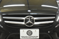 メルセデスベンツ Bクラス B250 4ﾏﾁｯｸ ｽﾎﾟｰﾂ ﾚｻﾞｰｴｸｽｸﾙｰｼﾌﾞP ﾚｰﾀﾞｰｾｰﾌﾃｨP ﾊﾟﾉﾗﾏSR ﾋｰﾀｰ革 ﾃﾞｨｽﾄﾛ ﾌﾞﾗｲﾝﾄﾞS ｷｰﾚｽGo ﾊｰﾏﾝK 地ﾃﾞｼﾞBｶﾒﾗ ﾏﾙﾁｱﾝﾋﾞｴﾝﾄ LEDﾗｲﾄ